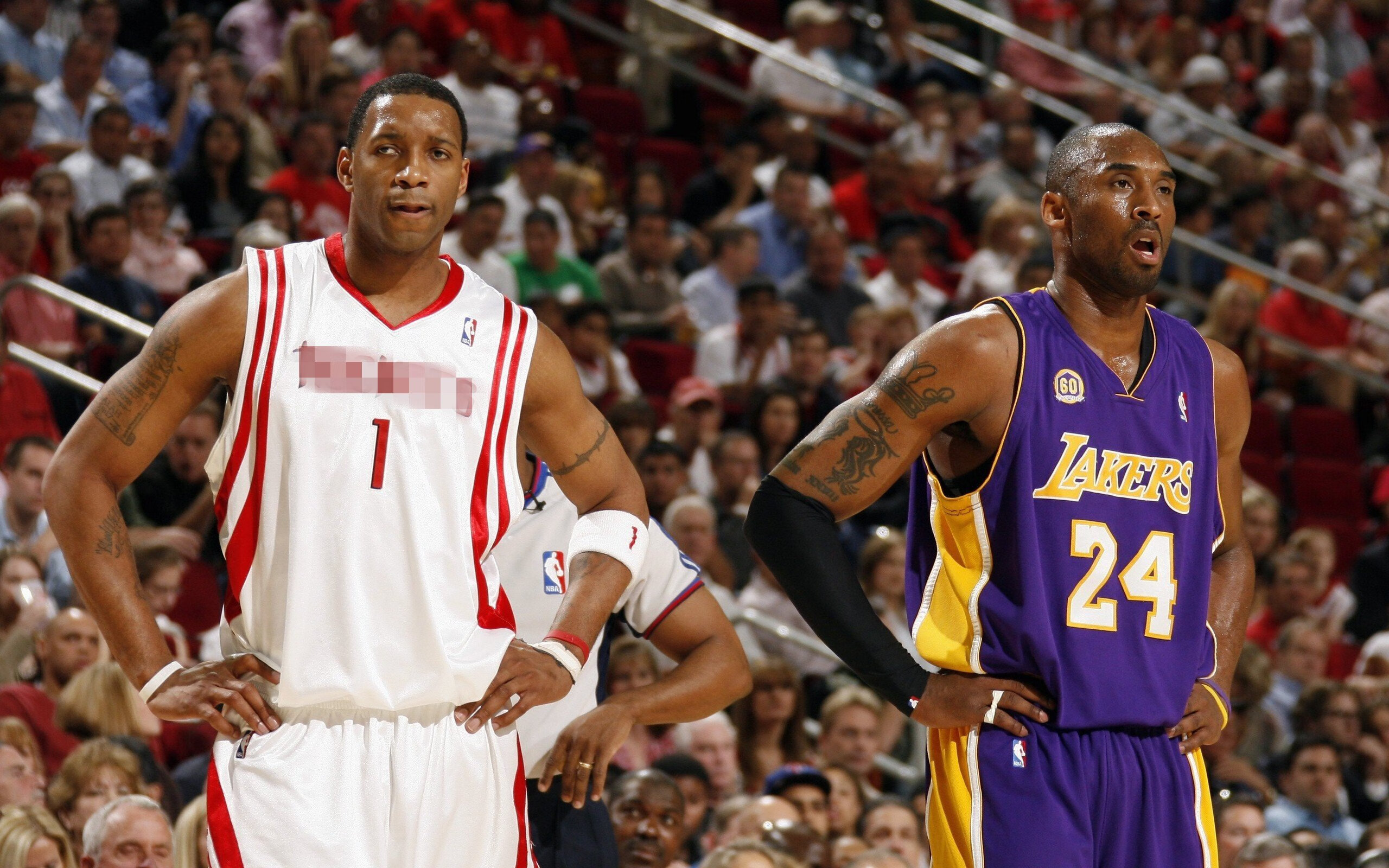萨内一传一射导演逆转！葡萄牙2-1力克美国，F组出线悬念再起